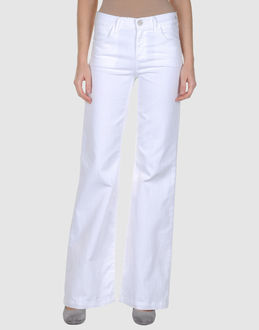 Gold Sign - Jeans - Pantalons jeans