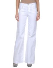 GOLD SIGN - Pantaloni jeans