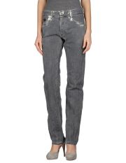C'N'C' COSTUME NATIONAL - Pantaloni jeans