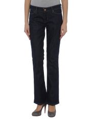 LEVI'S RED TAB - Pantaloni jeans