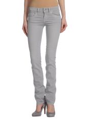 NFY - Pantaloni jeans