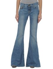 CYCLE - Denim pants
