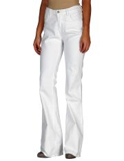 J BRAND - Denim pants