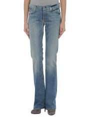 7 FOR ALL MANKIND - Pantaloni jeans