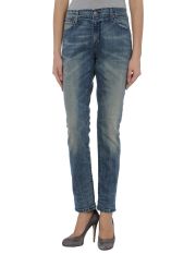 LEVI'S RED TAB - Pantaloni jeans