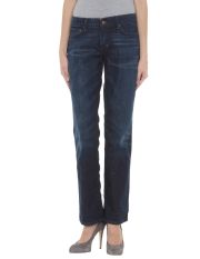 LEVI'S RED TAB - Pantaloni jeans