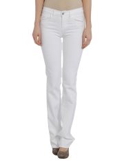 J BRAND - Pantalones vaqueros