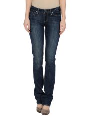 PAIGE PREMIUM DENIM - Pantalones vaqueros