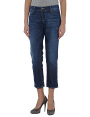 PAIGE PREMIUM DENIM - Capri jeans
