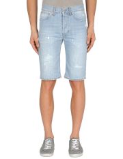 DONDUP - Denim bermudas