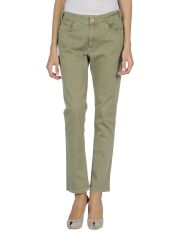 MIH-JEANS - Pantaloni jeans