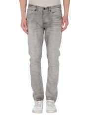 DENHAM - Pantaloni jeans