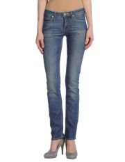 ACNE - Denim pants