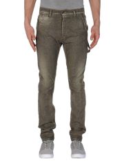 C'N'C' COSTUME NATIONAL - Pantaloni jeans
