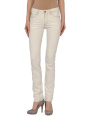 ACNE - Denim pants