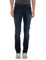 C'N'C' COSTUME NATIONAL - Denim trousers