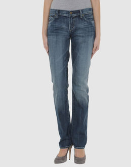 Citizens Of Humanity - Jeans - Pantalons jeans