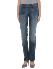 CITIZENS OF HUMANITY - Pantaloni jeans