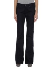 RAVEN DENIM - Pantaloni jeans
