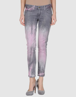Siwy - Jeans - Pantalons jeans