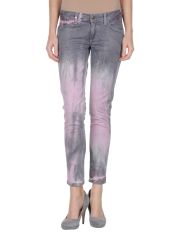 SIWY - Pantaloni jeans