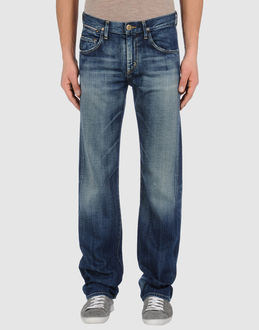 CITIZENS OF HUMANITY - JEANS - Pantaloni jeans - su YOOX.COM