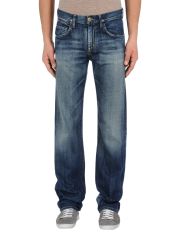CITIZENS OF HUMANITY - Denim trousers