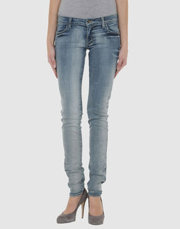 Siwy - Jeans - Pantalons jeans