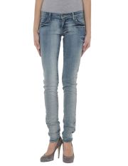 SIWY - Denim pants
