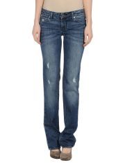 PAIGE PREMIUM DENIM - Pantalones vaqueros