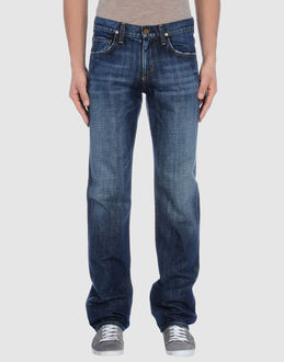 CITIZENS OF HUMANITY - JEANS - Pantaloni jeans - su YOOX.COM