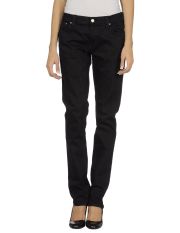 NUDIE JEANS - Pantaloni jeans