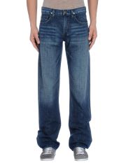 CITIZENS OF HUMANITY - Denim trousers