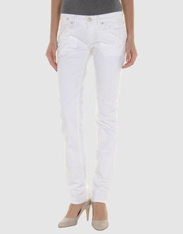 We Are Replay - Jeans - Pantalons jeans