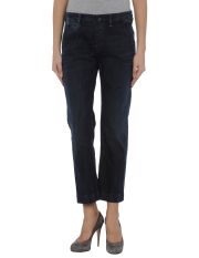CITIZENS OF HUMANITY - Pantaloni jeans