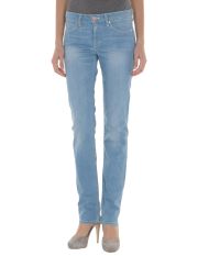 ACNE - Pantaloni jeans