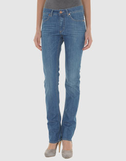 Acne - Jeans - Pantalons jeans