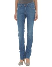 ACNE - Pantaloni jeans