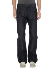 CITIZENS OF HUMANITY - Denim trousers