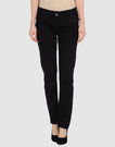 C'N'C' COSTUME NATIONAL - Pantaloni jeans