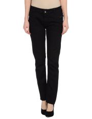 C'N'C' COSTUME NATIONAL - Pantaloni jeans