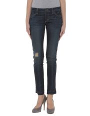 SIWY - Denim pants