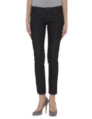 SIWY - Pantaloni jeans