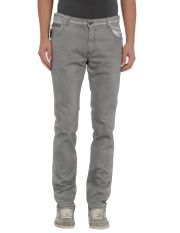 C'N'C' COSTUME NATIONAL - Pantaloni jeans
