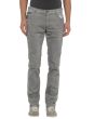 C'N'C' COSTUME NATIONAL - Pantaloni jeans