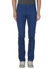 C'N'C' COSTUME NATIONAL - Pantaloni jeans