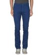 C'N'C' COSTUME NATIONAL - Pantaloni jeans