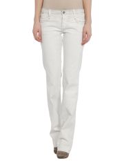 C'N'C' COSTUME NATIONAL - Denim pants