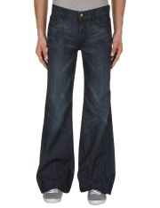 7 FOR ALL MANKIND - Jeanshosen