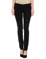 C'N'C' COSTUME NATIONAL - Denim trousers